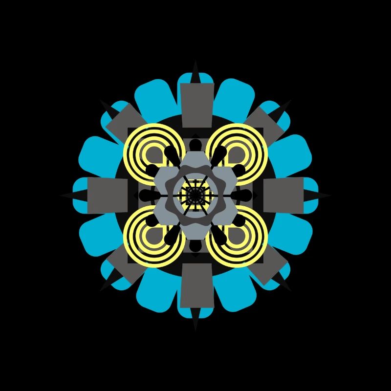 C019BA18 2317 48FC 9A2D 88FAE53A2D3F