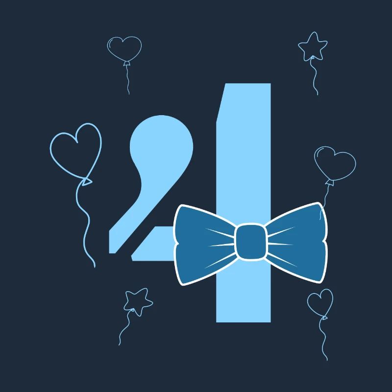 4e anniversaire garçon