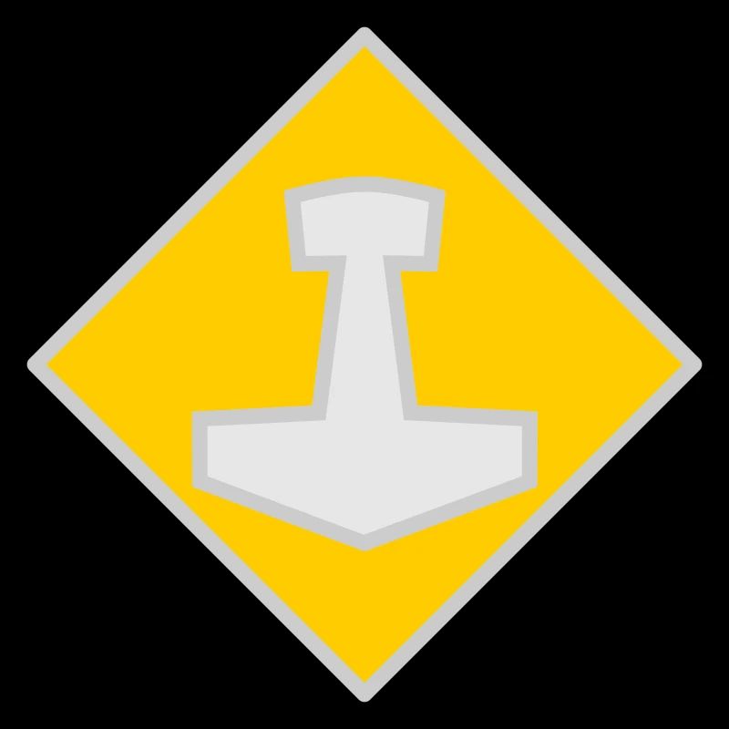 Mjölnir