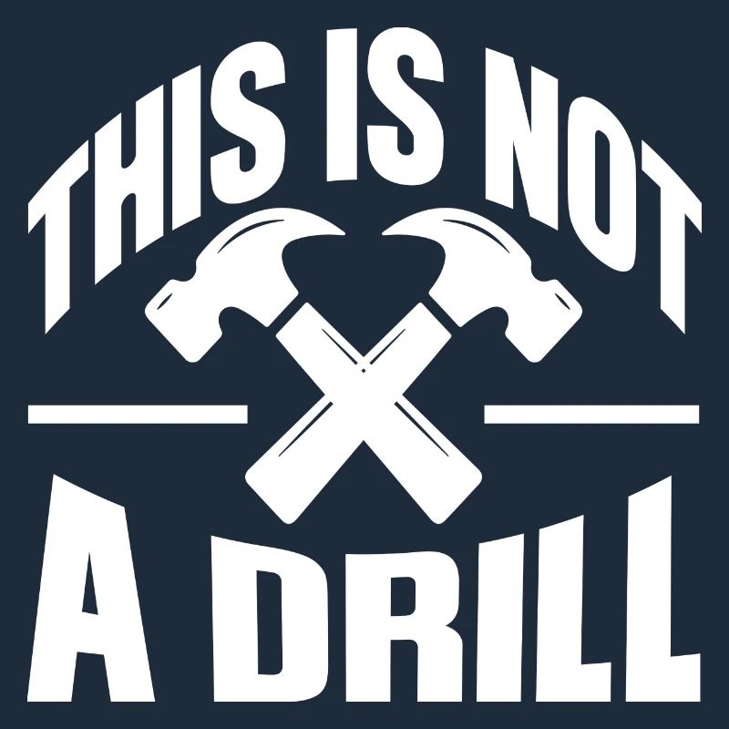 Ceci n’est pas un exercice