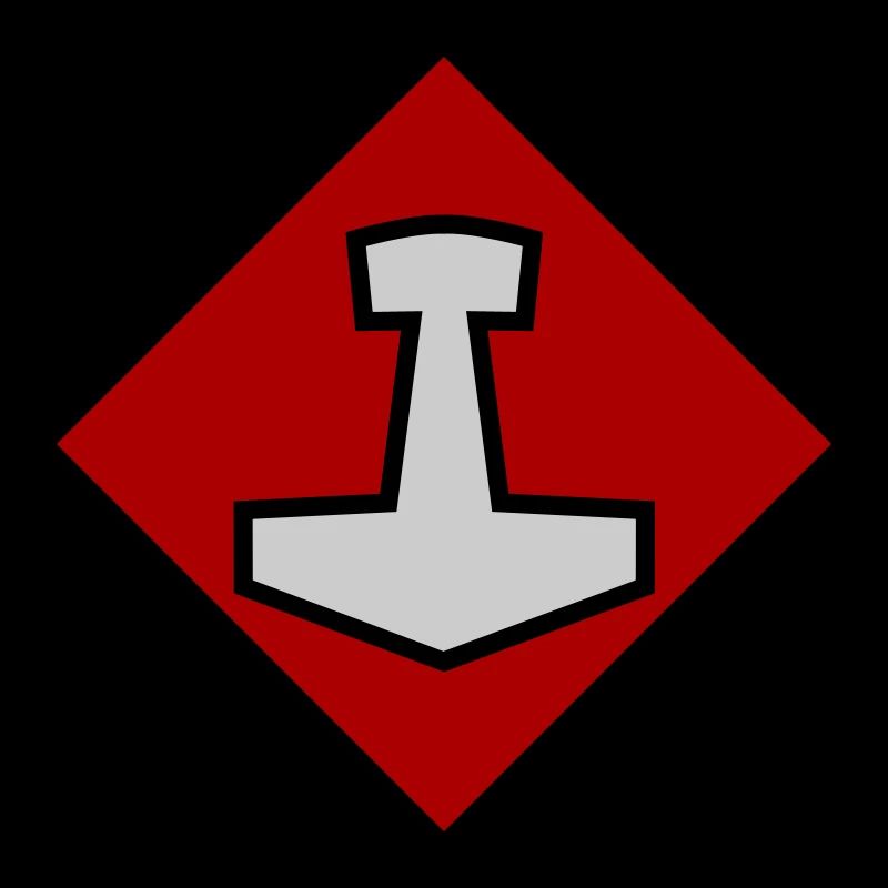 Mjölnir