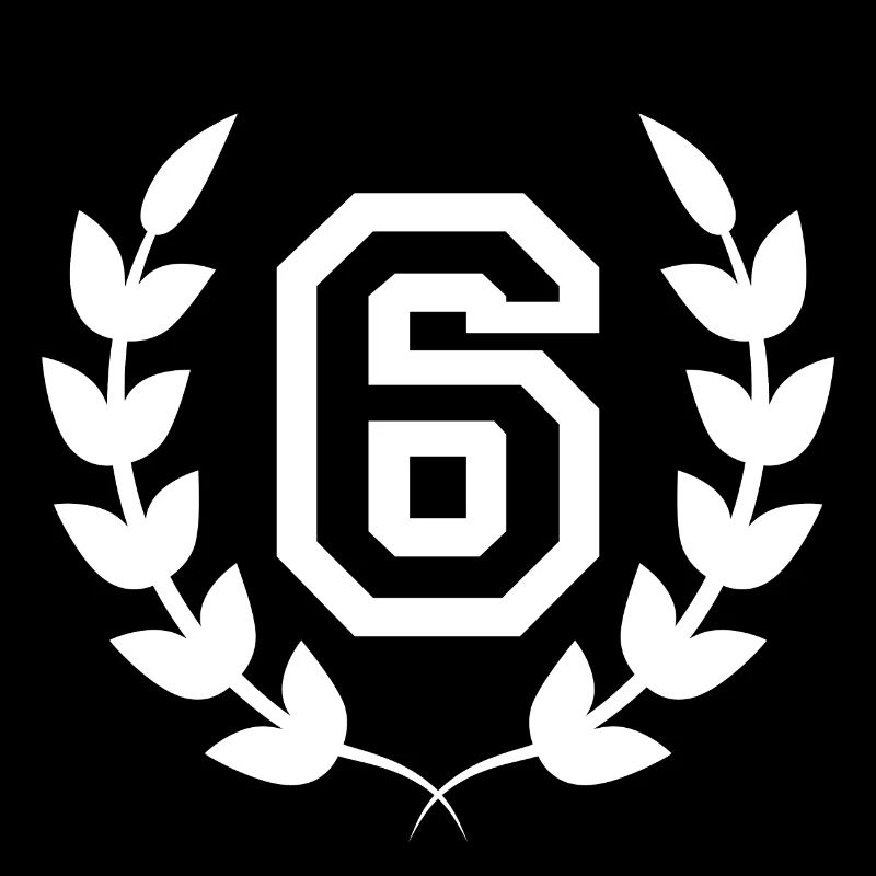 6th birthday-gift idea 6 years