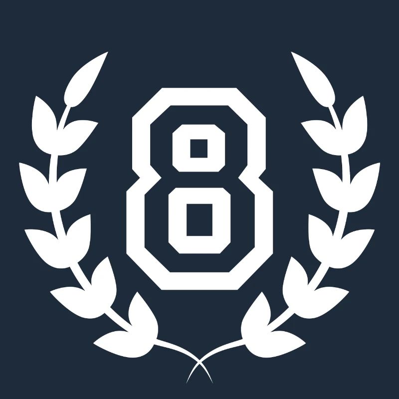 8th birthday-gift idea 8 years