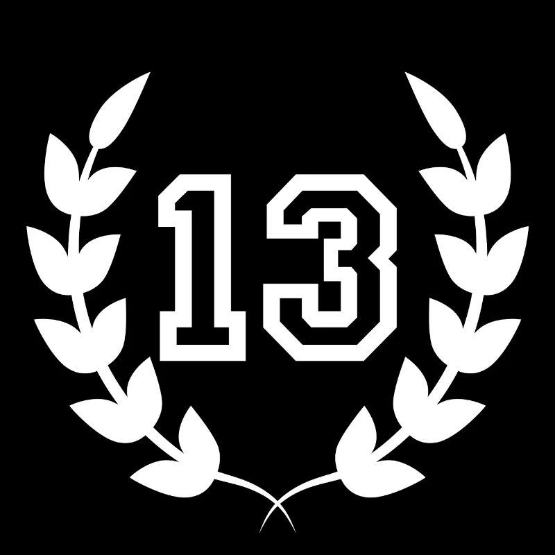 13e anniversaire-idée cadeau 13 ans