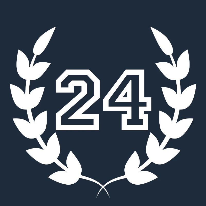 24e anniversaire-idée cadeau 24ans