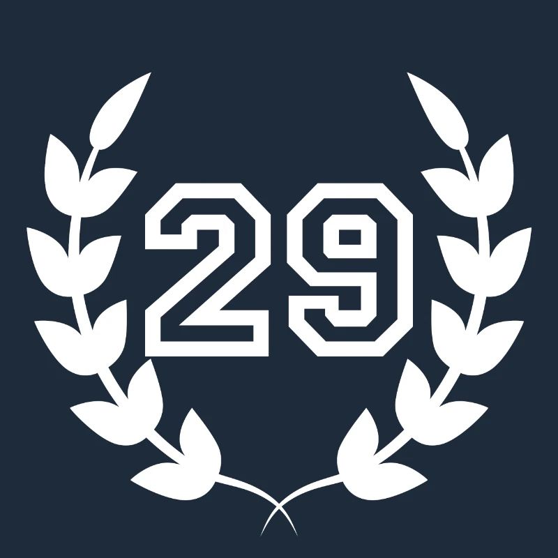 29e anniversaire-idée cadeau 29ans