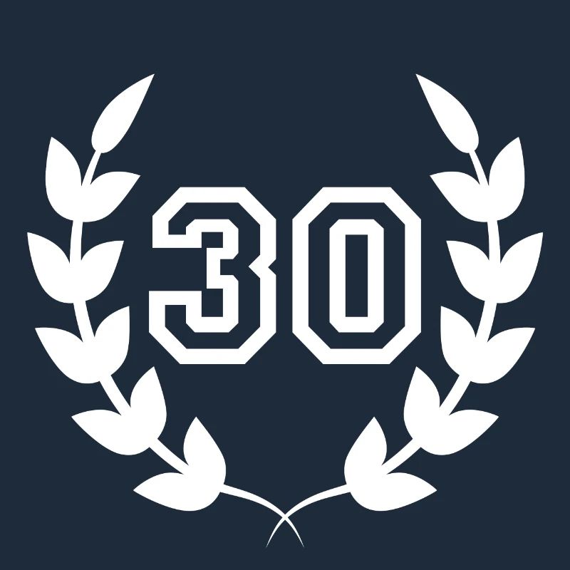 30e anniversaire-idée cadeau 30ans