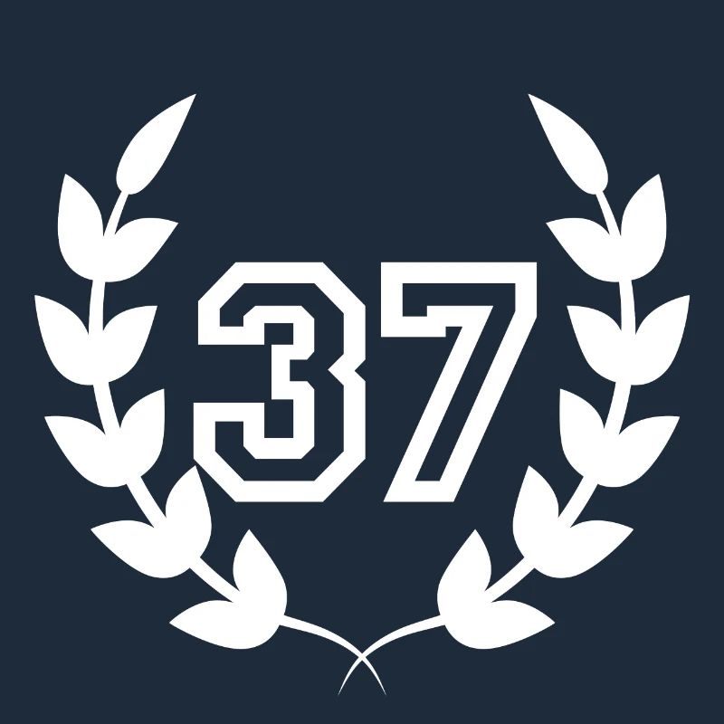 37e anniversaire-idée cadeau 37 ans