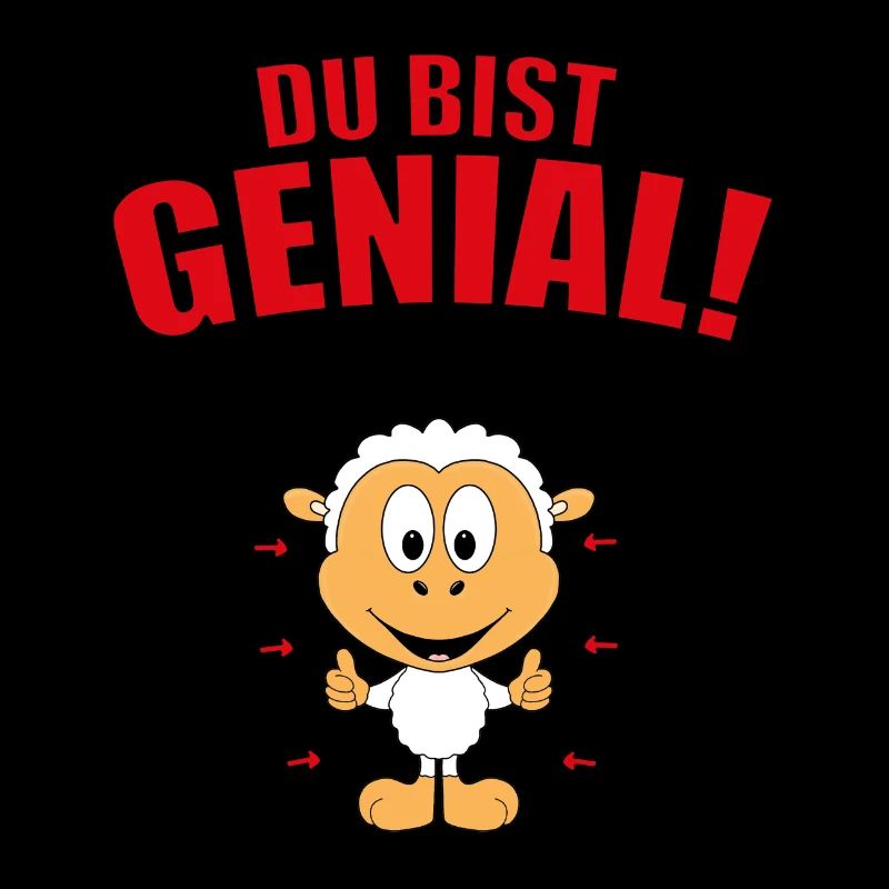 SCHAF - SCHAFE