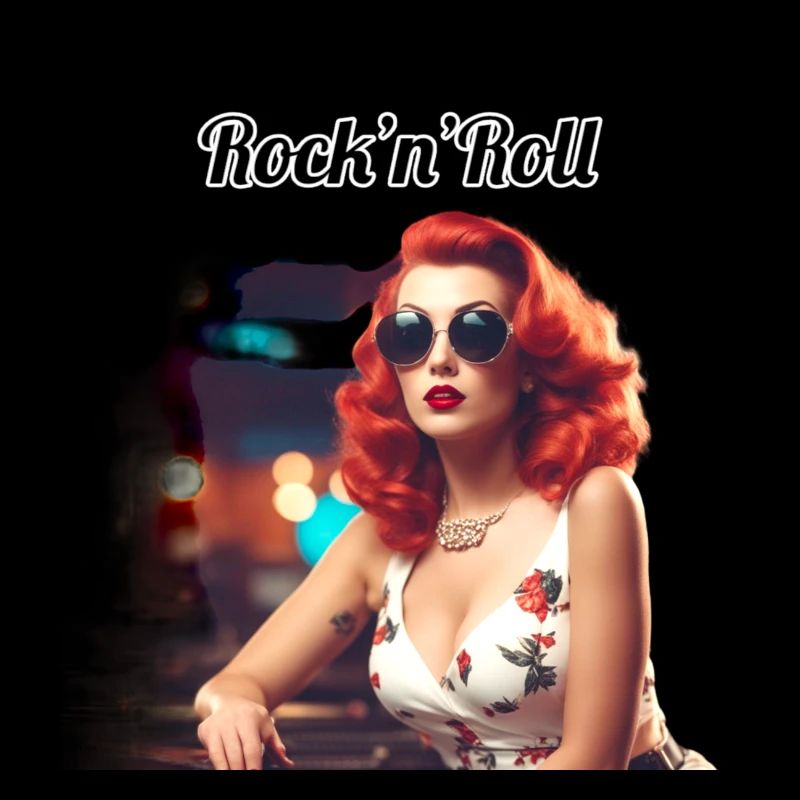 Pinup