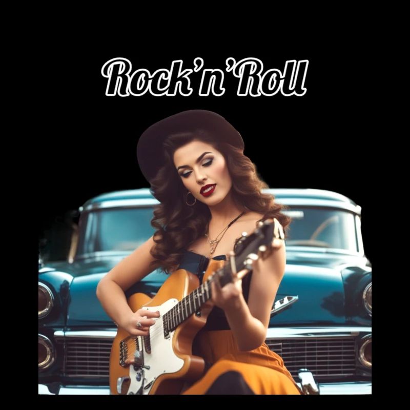 Pinup