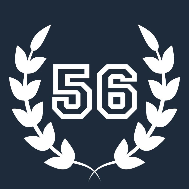 56e anniversaire-idée cadeau 56 ans