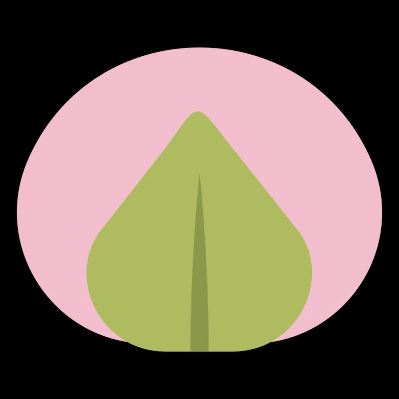 Sakura Mochi