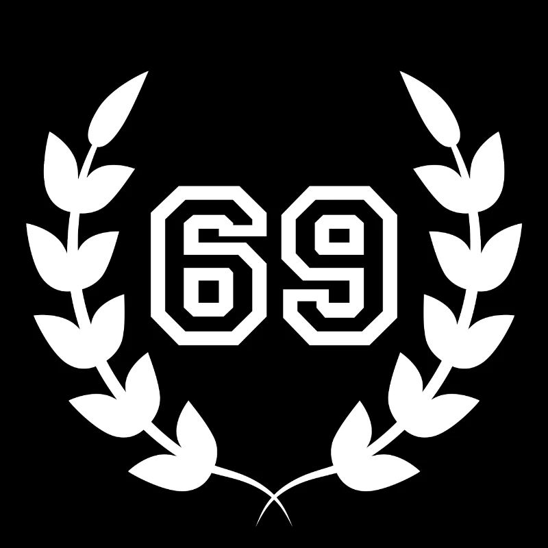 69th birthday-gift idea 69 years