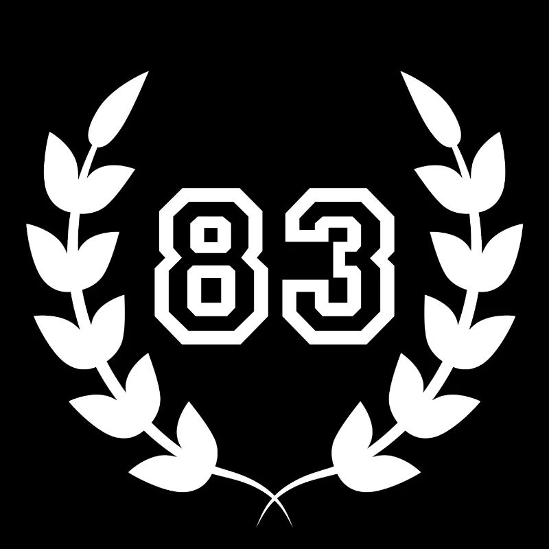 83e anniversaire-idée cadeau 83 ans