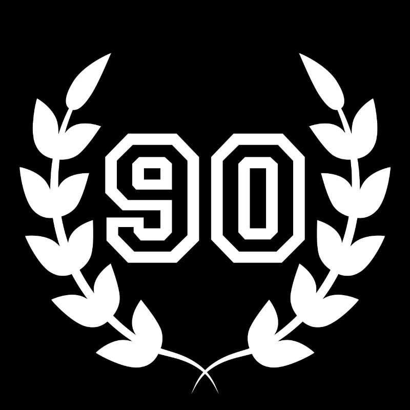 90e anniversaire-idée cadeau 90 ans
