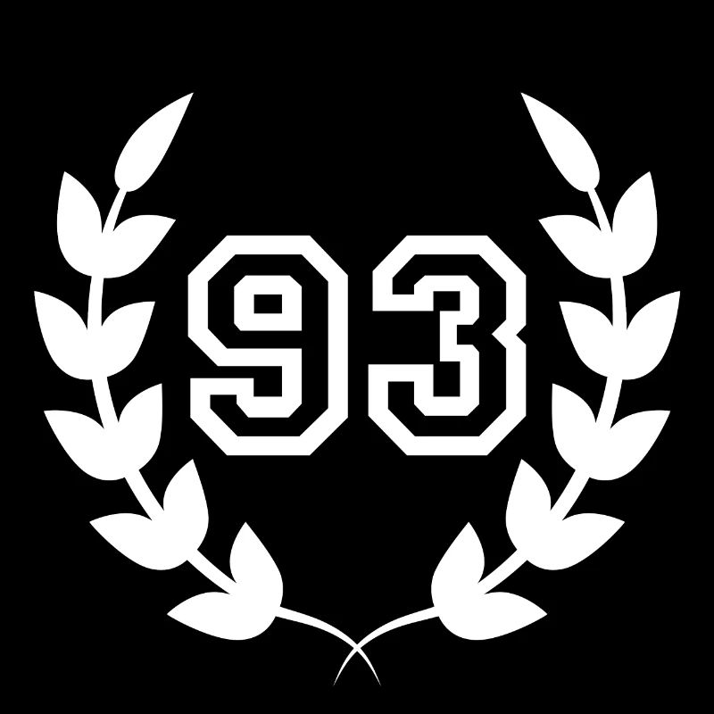 93e anniversaire-idée cadeau 93 ans