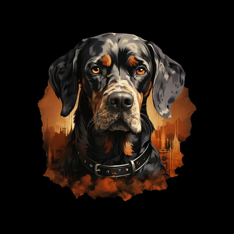 Hund