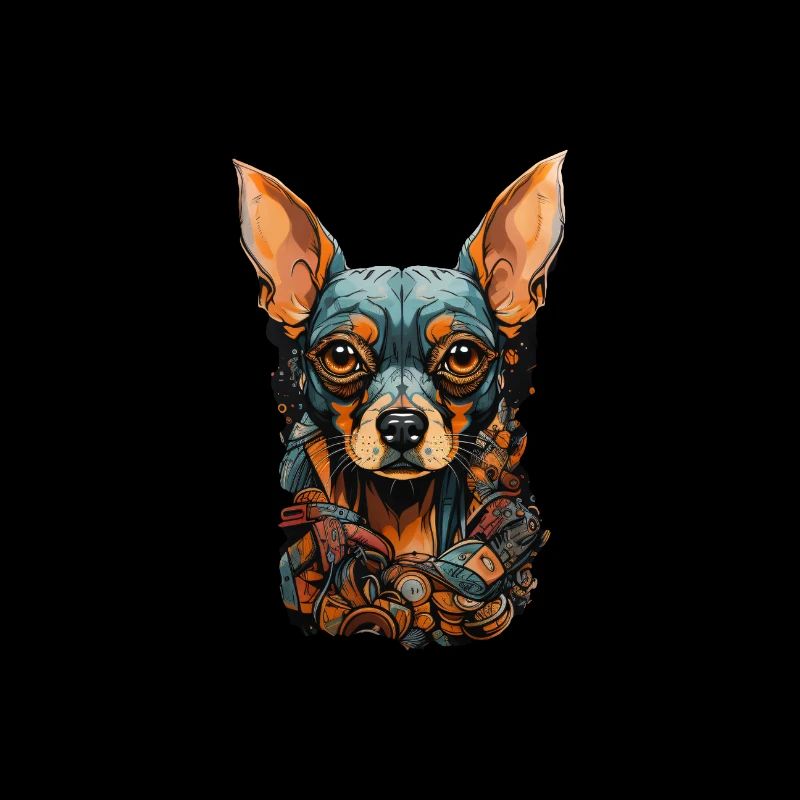 Hund