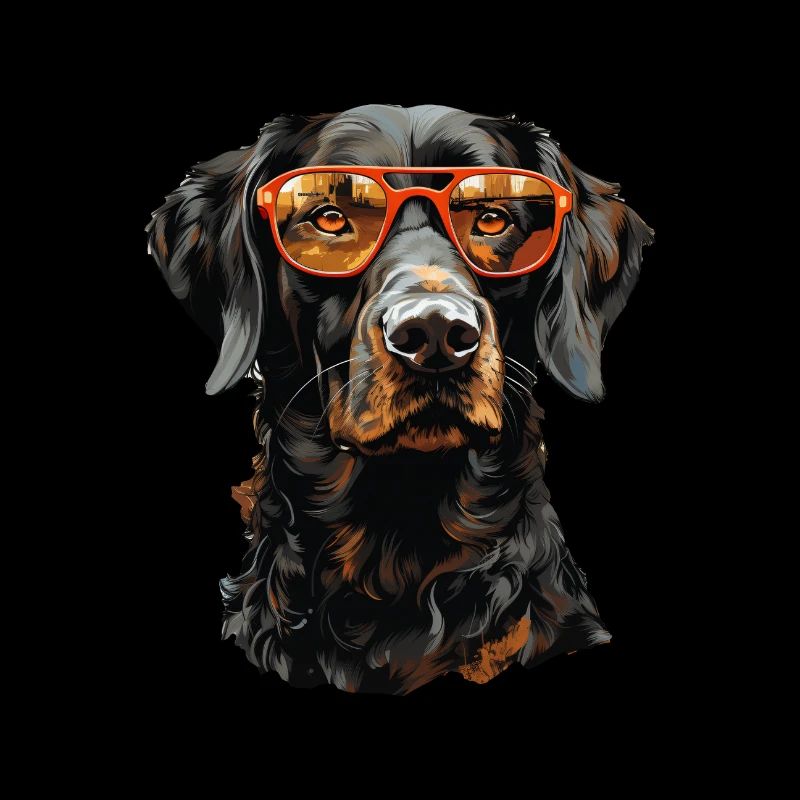 Hund