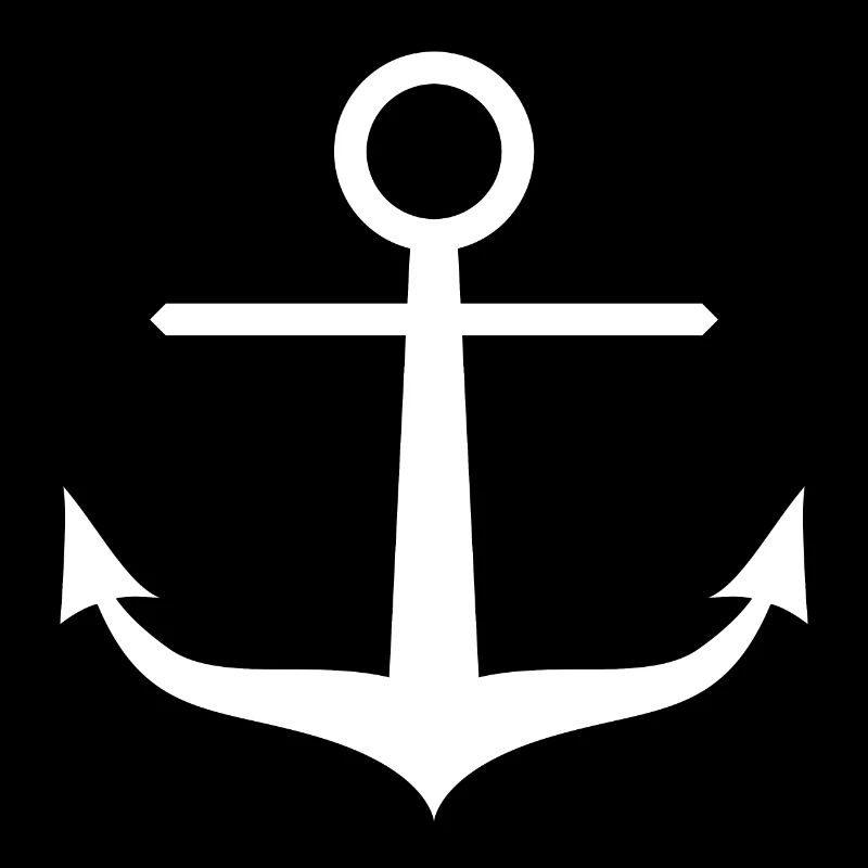 Anker