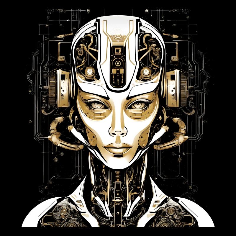 Deus Ex Machina