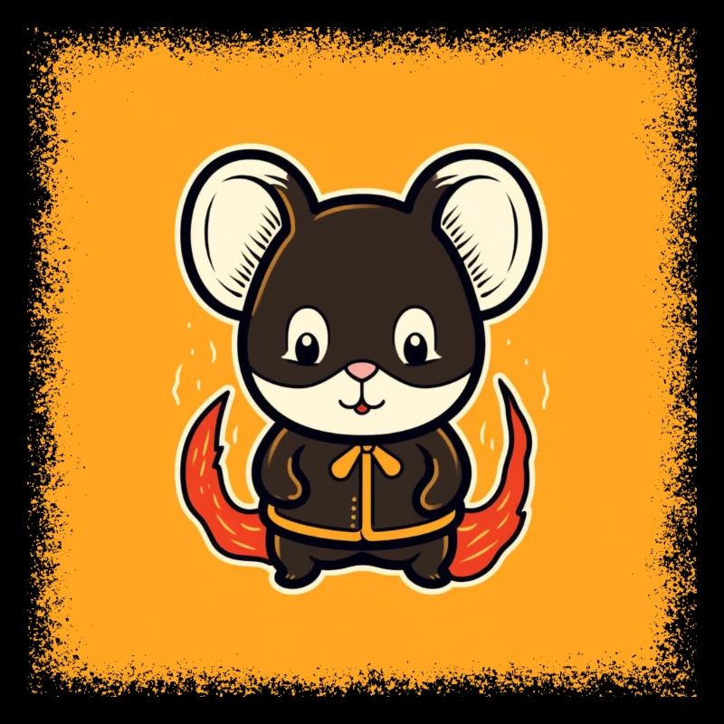 birthday present idea cool will be okay