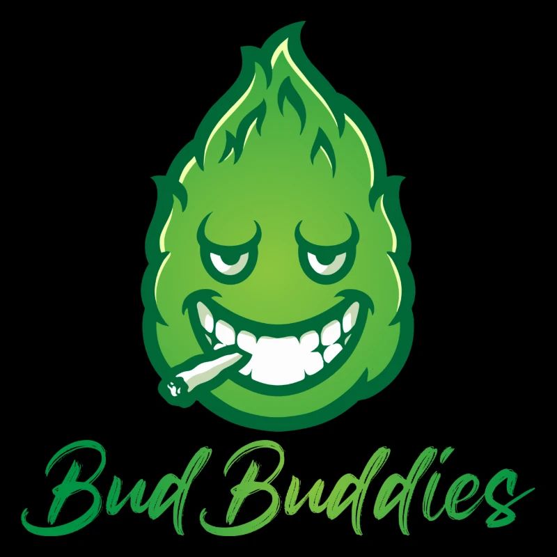 Bud Buddies