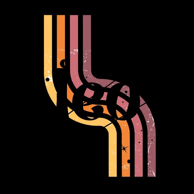 Leo horoscope rétro