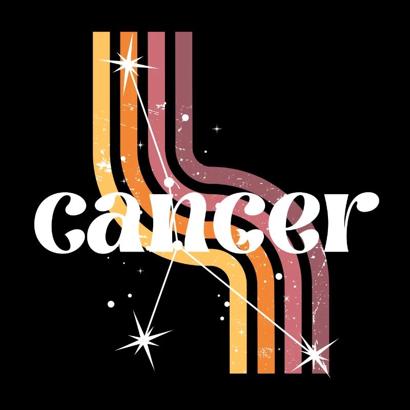 Cancer retro horoscope