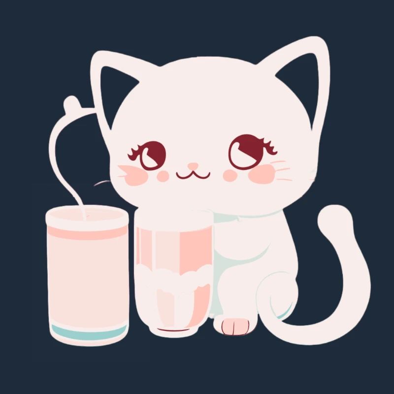 Chat