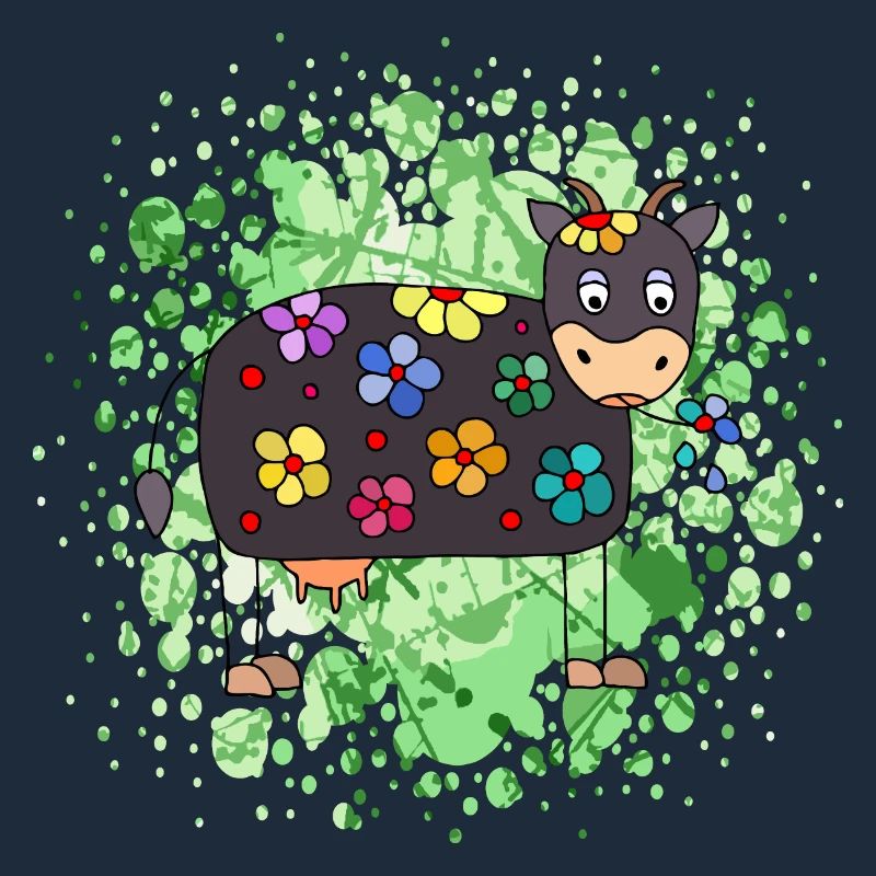 Vache