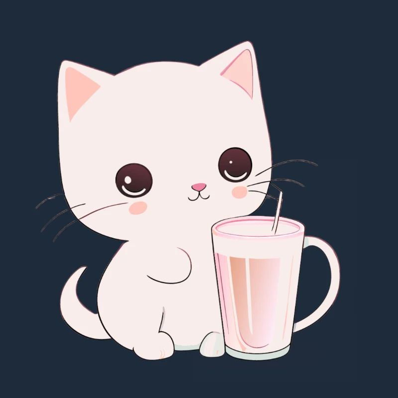 Chat