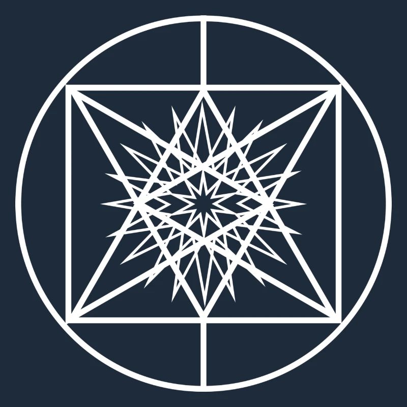 Elemente+Äther white