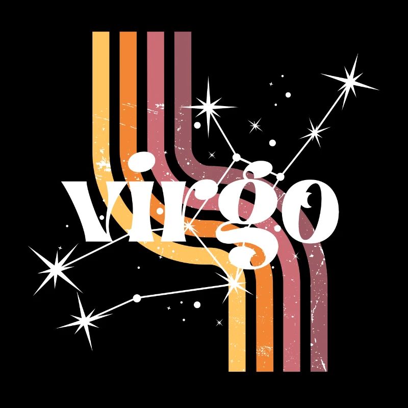 Virgo retro horoscope