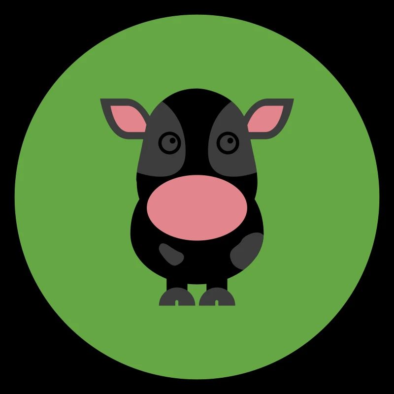 Vache