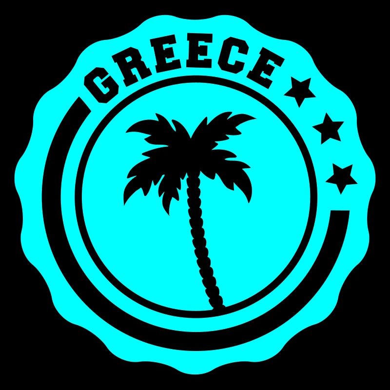 greece