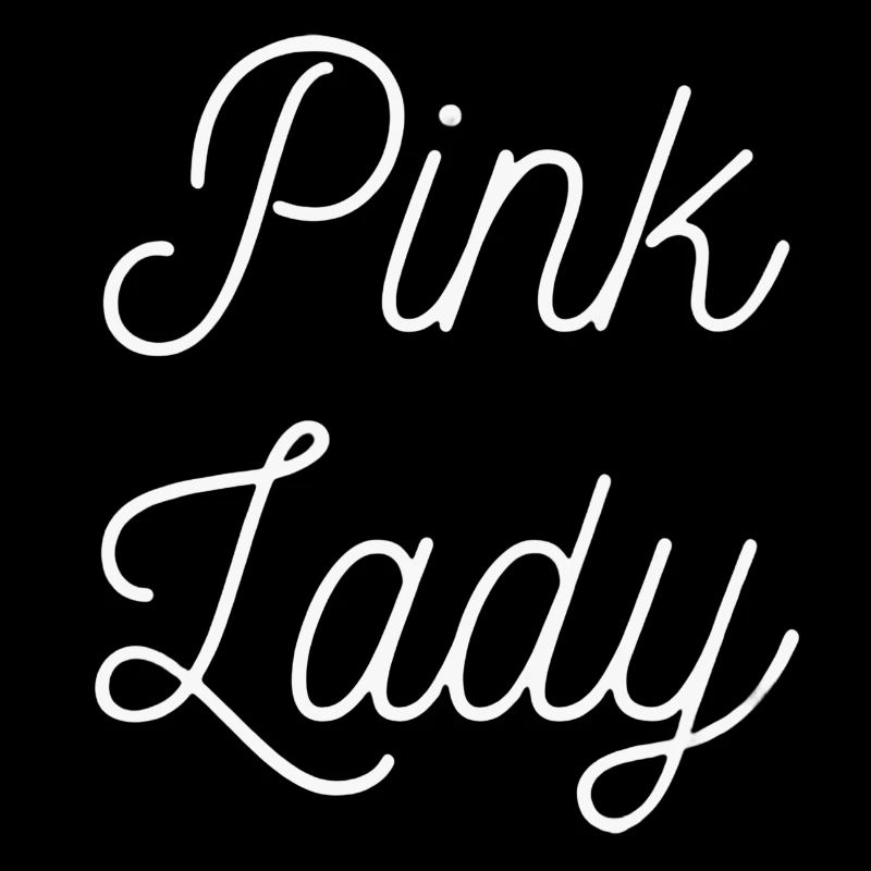 pink Lady
