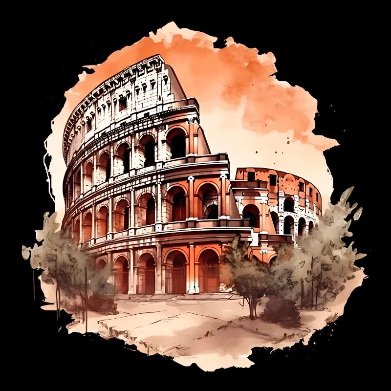 Rome vaut le détour