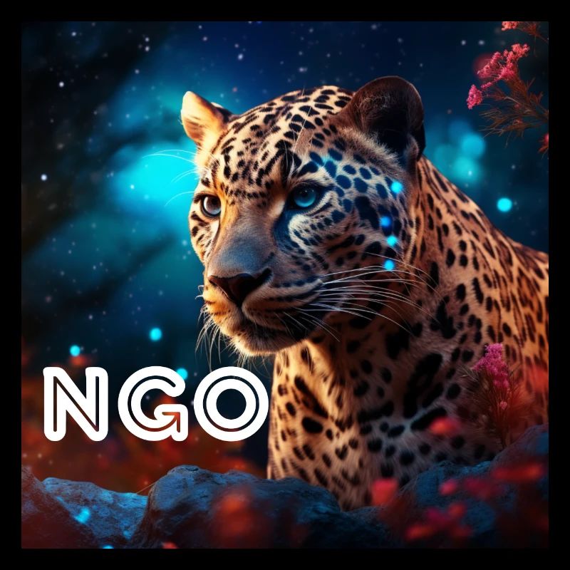 NGO