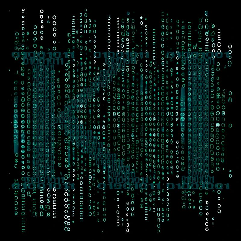 KI