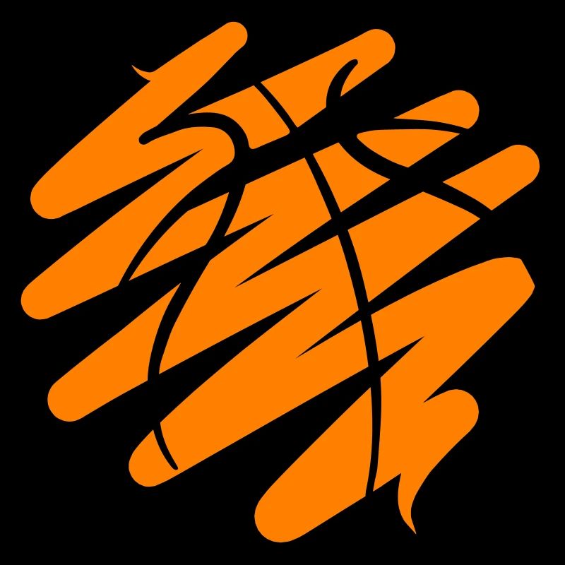 Basketball 64