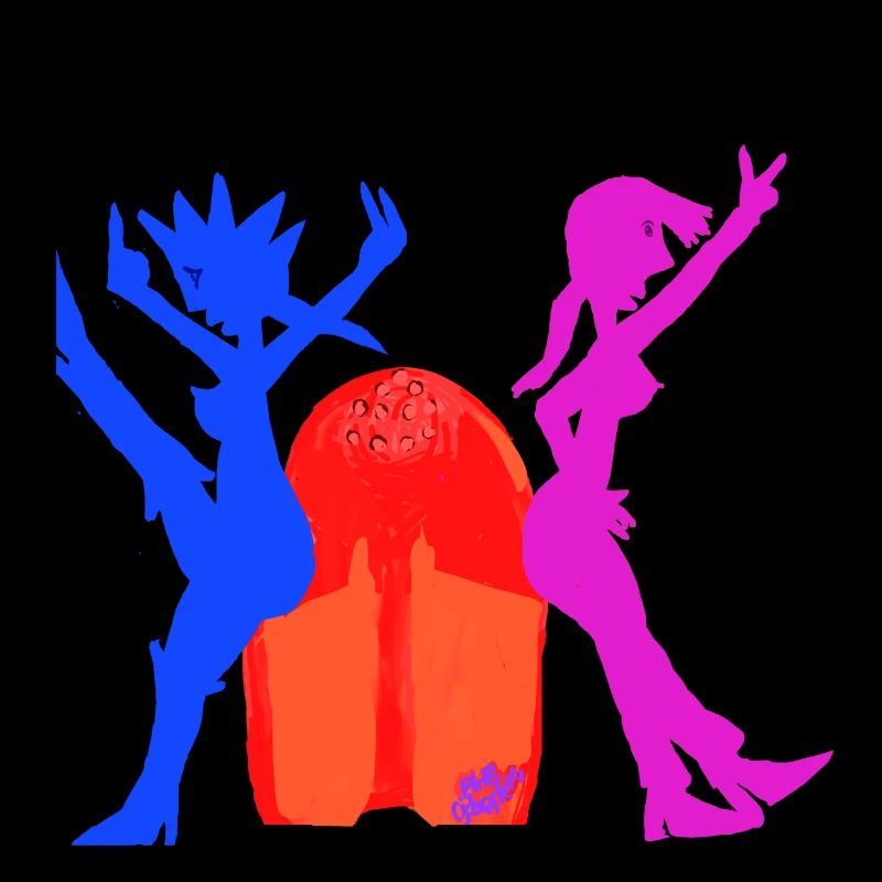 Lingua Linguae V2 00