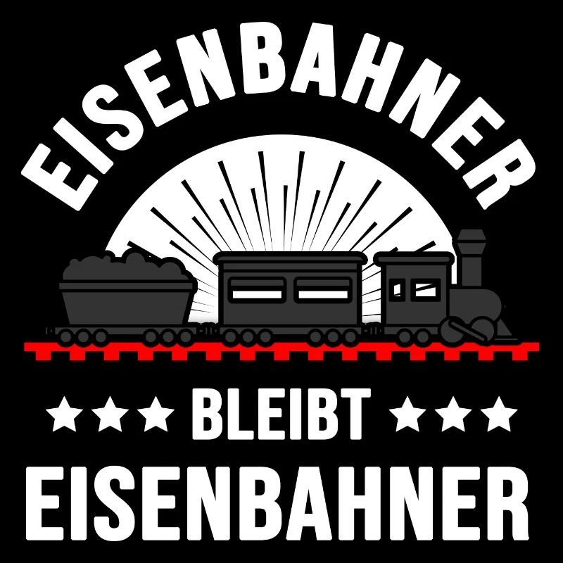 Eisenbahn Lokomotive Modeleisenbahn