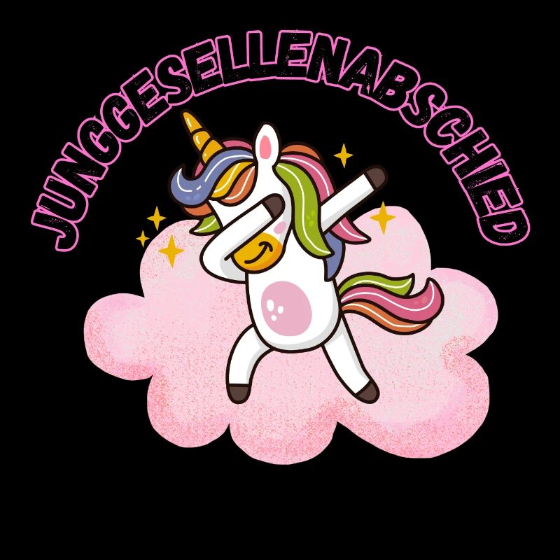 Junggesellenabschied