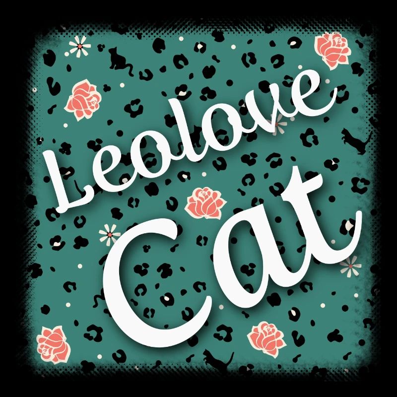 Chat Leolove
