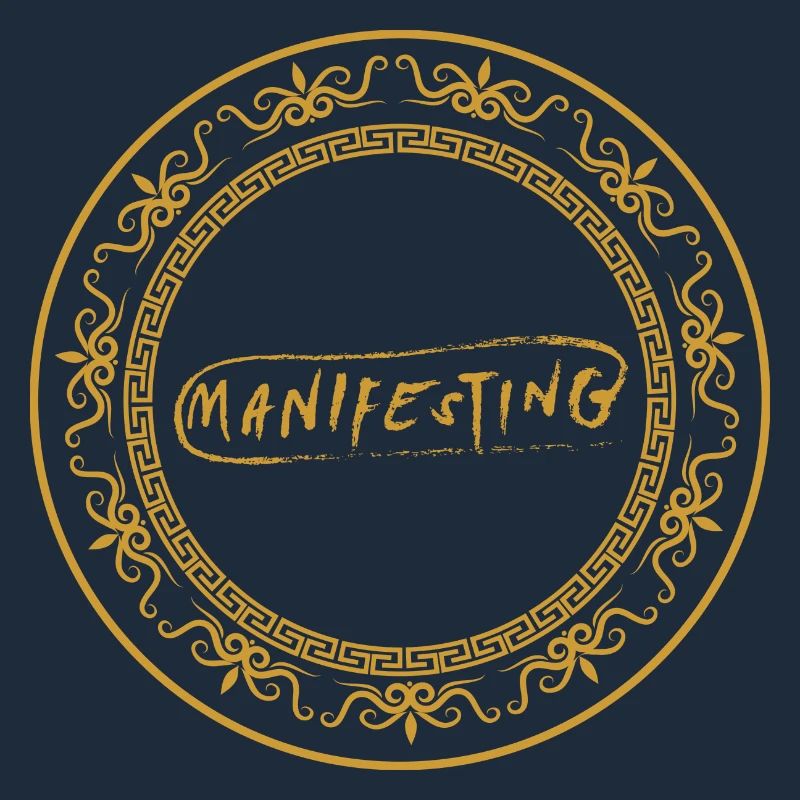 MANIFESTING
