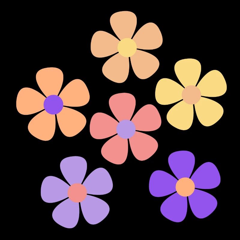 Blumen