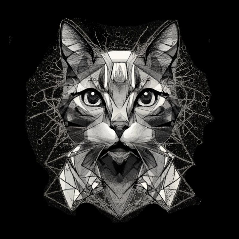 Geo_Katze_2