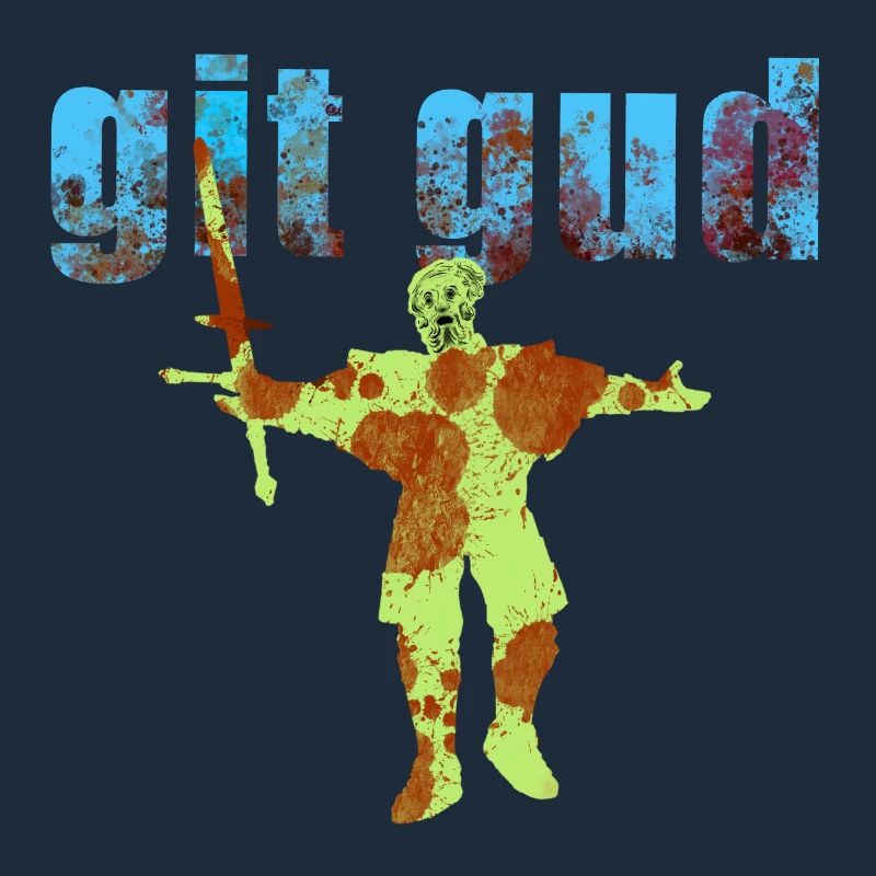 GitGud